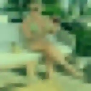 Yemisi, femme de 23 ans veut rencontre adulte à Croignon