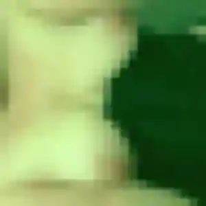 Adja, fille de 36 ans propose rencontre adulte à Croismare