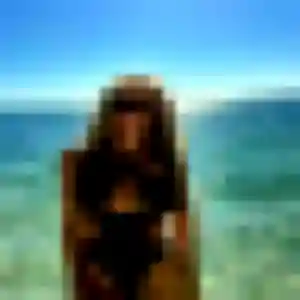 Photo perso de Karima, 42 ans à Croismare - rencontre coquine