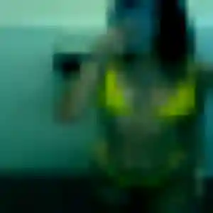 Adaora de Croix-Mare, 25 ans - rencontre adulte sans prise de tête