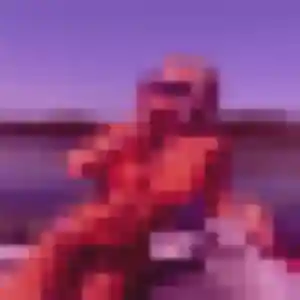 rencontre adulte à Croix-Mare : photo de Kaddy, 32 ans - accès libre