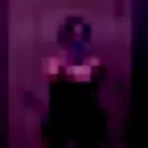 Mélissa, 24 ans, disponible à Croix-Mare pour un rencontre adulte