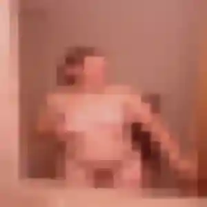 Nyima, femme de 25 ans cherche rencontre adulte à Croix-Mare