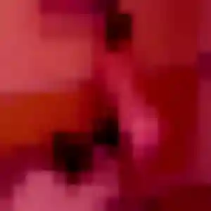 Charmante Adeline, 37 ans à Croix - découvrir son profil