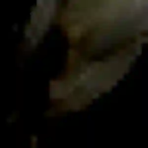 Njeri, 36 ans, disponible à Croix pour un rencontre adulte