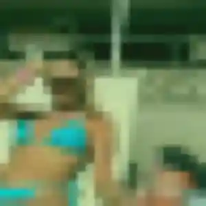 rencontre adulte à Croix : profil de Téning, 33 ans - accès libre