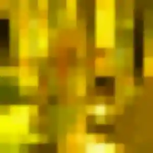 rencontre adulte à Croix : profil de Ursula, 19 ans - accès libre