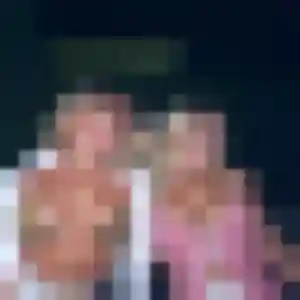 Belle Abiodun, 36 ans à Crolles - découvrir son profil