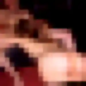 Photo exclusive de Adja, 34 ans à Crolles - rencontre coquine