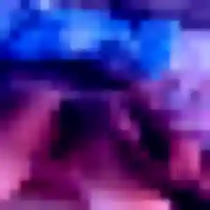 Louisette, 42 ans, connectée à Crolles pour une rencontre coquine