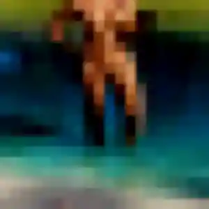 rencontre adulte à Crolles : profil de Samira, 31 ans - inscription gratuite