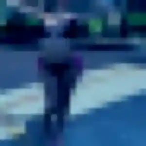 Sonia, femme de 36 ans veut rencontre adulte à Crolles