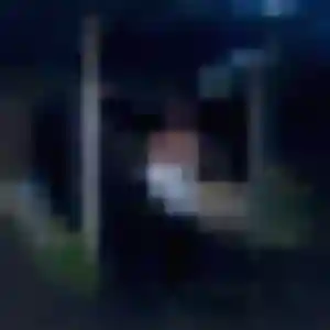 Yetunde de Crolles, 19 ans - rencontre adulte sans lendemain