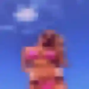 Chiamaka, femme de 40 ans cherche rencontre adulte à Crosmières