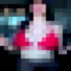 Coralie, 25 ans, disponible à Crosmières pour une rencontre coquine