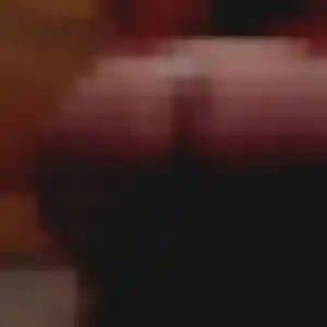 Karima, femme de 38 ans propose rencontre adulte à Crosmières