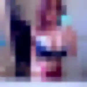 Morgane, 28 ans, disponible à Crosmières pour un rencontre adulte