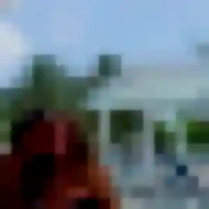 Contacte Muthoni, 27 ans à Crosmières en t'inscrivant