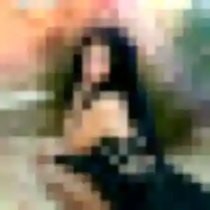 Photo exclusive de Nassira, 37 ans à Crosmières - rencontre coquine