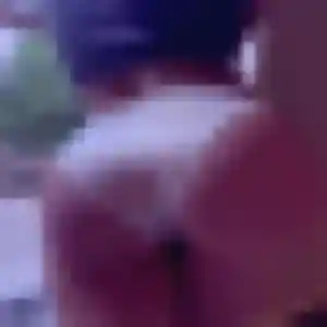 Claudine de Crosne, 24 ans - rencontre adulte discret