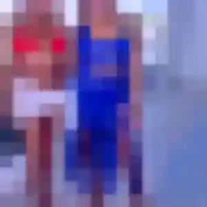 Jolie Modupe, 25 ans à Crosne - la contacter