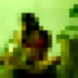 Wilda de Crosne, 32 ans - rencontre adulte sans prise de tête