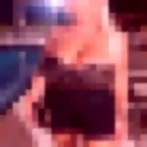 Chiamaka (44 ans) à Crossac attend un rencontre adulte ce soir