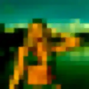 Photo perso de Esi, 29 ans à Crossac - rencontre coquine