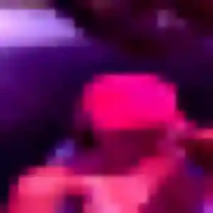 Gathoni, 26 ans, connectée à Crossac pour une rencontre coquine