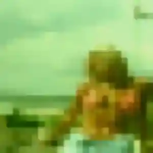 Photo de Lou à Crossac (21 ans) - rencontre adulte discret