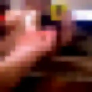 Profil de Mercy à Crossac (31 ans) - rencontre adulte anonyme