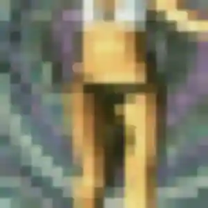 Noëlla, 24 ans, veut un rencontre adulte à Crossac