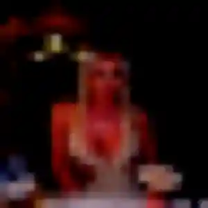 Ogechi, 30 ans, connectée à Crossac pour un rencontre adulte