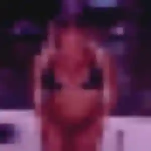 Sarah, femme de 27 ans veut rencontre adulte à Crossac