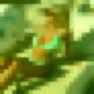 Soraya, 40 ans, cherche un rencontre adulte à Crossac