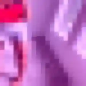 Profil de Zoé à Crossac (25 ans) - rencontre adulte gratuit