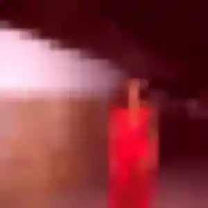 Akua, 39 ans, cherche un rencontre adulte à Crosville-la-Vieille