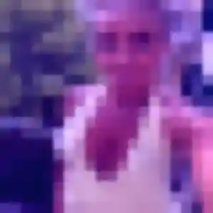 Sexy Assétou, 40 ans à Crosville-la-Vieille - voir sa photo