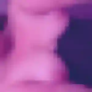Hortense, femme de 35 ans propose rencontre adulte à Crosville-la-Vieille
