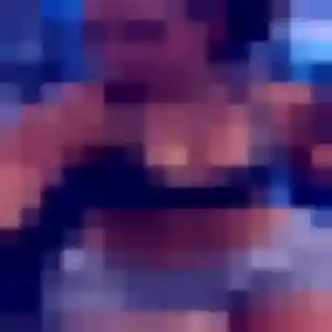 Photo de Comfort à Crotelles (38 ans) - rencontre adulte anonyme