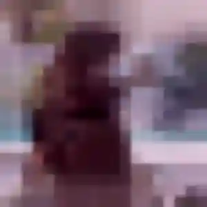 Soda, 45 ans, dispo pour rencontre adulte à Crotelles