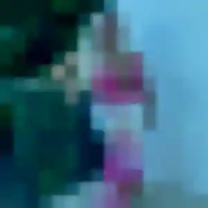 Photo perso de Adjoua, 44 ans à Crotenay - rencontre sans lendemain