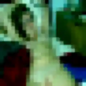 rencontre adulte à Croth : profil de Abena, 31 ans - inscription gratuite