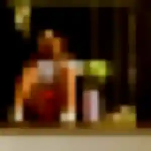 Banna, femme de 42 ans veut rencontre adulte à Croth