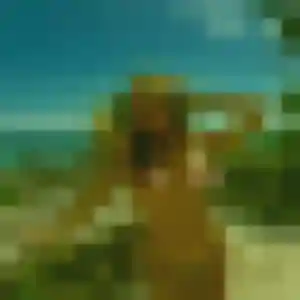 Chancelle, 22 ans, cherche un rencontre adulte à Croth