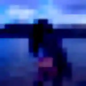 Déborah de Croth, 39 ans - rencontre adulte en toute liberté