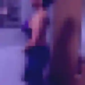 Diane, 39 ans, dispo pour rencontre adulte à Croth