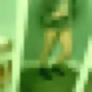 Photo exclusive de Esi, 33 ans à Croth - rencontre sans lendemain