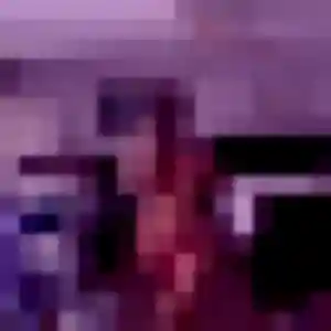 rencontre adulte à Croth : profil de Fama, 36 ans - sans engagement