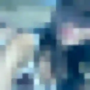 Photo de Inès à Croth (25 ans) - rencontre adulte sans inscription